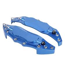 Caliper Cover (2pcs)
