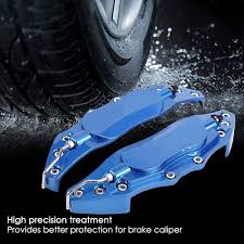 Caliper Cover (2pcs)