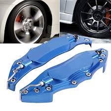 Caliper Cover (2pcs)