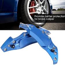 Caliper Cover (2pcs)