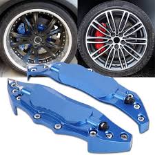 Caliper Cover (2pcs)