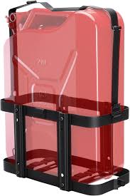 Jerry Can Holder