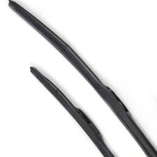 Hybrid Wiper Blade SMY 18"