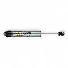Hurricane Performance Steering Stabilizer