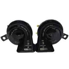 Horn EM-T85 (EMMYTEX)