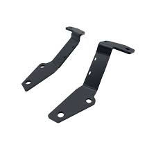 Hood Light Bracket LC 200 (2008-2015)