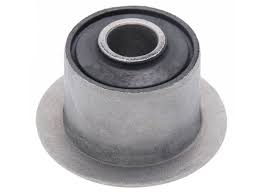 Hilux Leaf Spring Bush - 90389-T0005