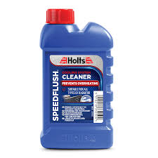 Holts Speedflush 250 ML RK1R