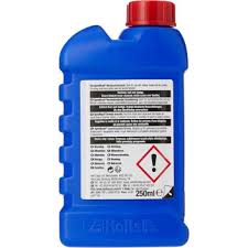 Holts Speedflush 250 ML RK1R