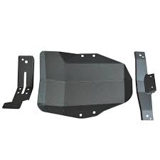Transfer Case Protection Plate for Jimny Sierra