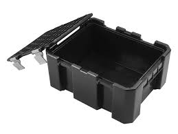 Front Runner Wolf Pack Pro Box