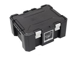 Front Runner Wolf Pack Pro Box