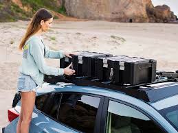 Front Runner Wolf Pack Pro Box