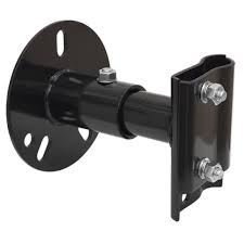 Farm Jack Mount FJM-2