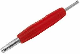 Force Usa Valve Remover (2 pieces)