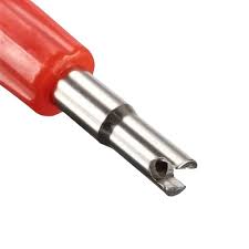 Force Usa Valve Remover (2 pieces)