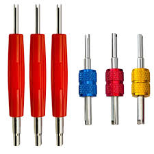 Force Usa Valve Remover (2 pieces)