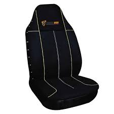 Force Usa Off-Road Seat Cover