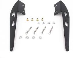 Roof Bracket for Toyota FJ Cruiser
