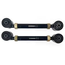 Dobinsons WA59-522K Adjustable Rear Upper Trailing Arms FJ Cruiser