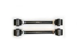 Dobinsons WA59-522K Adjustable Rear Upper Trailing Arms FJ Cruiser