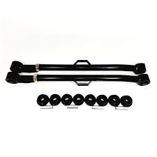 Dobinsons WA59-520K Rear Lower Control Arms FJ Cruiser