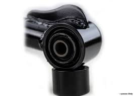 Dobinsons UCA Replacement Bushing