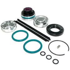 Dobinsons Rebuild Kit for IMS with 66mm Body and 22mm Rod - MRRK60-001