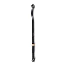 Dobinsons Nissan Patrol Y61 Front Panhard Rod