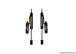 Dobinsons MRA59-A711 3-WAY Adjustable MRA Rear Shocks