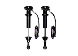 Dobinsons MRA59-A710 3-WAY Adjustable MRA Front Struts