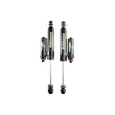 Dobinsons MRA59-A701 3-WAY Adjustable MRA Shocks