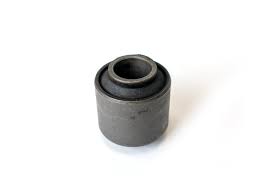 Dobinsons Lower Bushing for -440