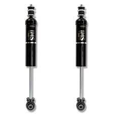 Dobinsons IMS59-60711 IFP Rear Shocks for Toyota Tundra 2007-2021