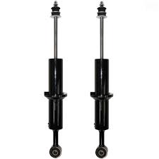 Dobinsons IMS59-60710 IFP Front Struts for Toyota Tundra and Sequoia