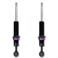 Dobinsons IMS59-60440 IFP Front Struts for LC-300 Series