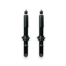 Dobinsons IMS59-50574 Extended Travel Front IMS Struts for FJ Cruiser, Lexus GX460, and Toyota Prado 150 (2-3.5″ Lift)