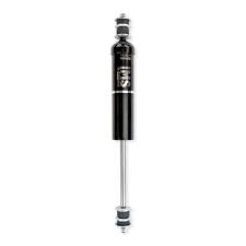 Dobinsons IMS45-60114 Front IMS Shocks for Nissan Y61 and Toyota LC76/7