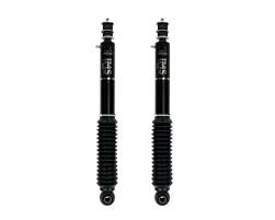 Dobinsons IMS45-50645 Rear IMS Shocks for Nissan Xterra