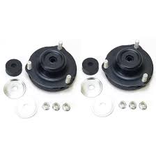 Dobinson Pajero Strut Cap