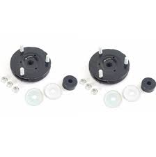 Dobinson Pajero Strut Cap