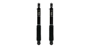 Dobinson Nissan Y61/LC76/79 Rear IMS Shocks