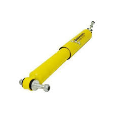 Dobinson Nissan Patrol Y61 Steering Damper