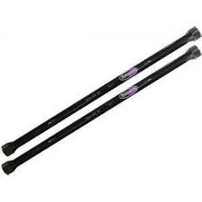 Dobinson LC100 V8 Torsion Bar
