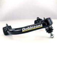 Dobinson LC100 Upper Control Arm