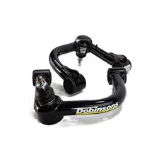 Dobinson LC100 Upper Control Arm
