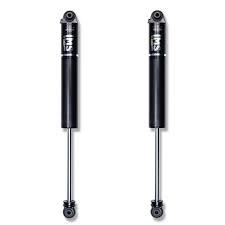 Dobinson Chev/GMC1500- 2019 On Rear IMS Shock/Pcs