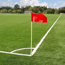 Corner Flag