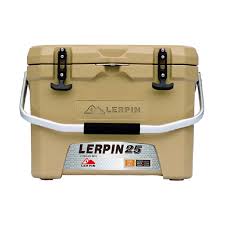 Cooler Box 2015 Lerpin 25L