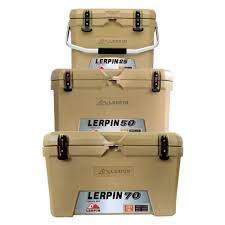 Cooler Box 2015 Lerpin 25L